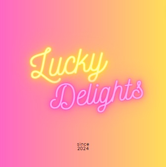 Lucky Delights